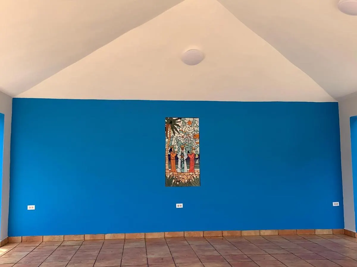 Villa Jonima Cabo Rojo Puerto Rico